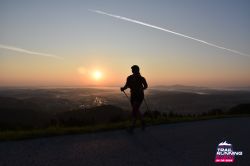 2024-08-24 KTRE 2024 -062846-DSC_0752